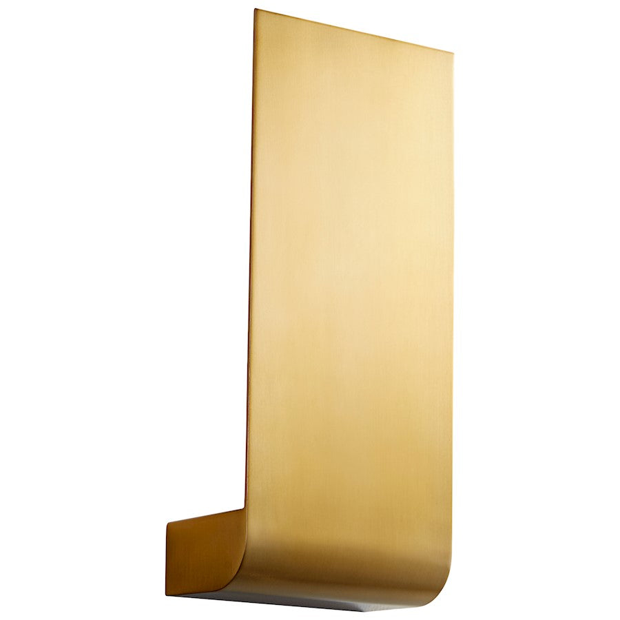 1 Light Wall Sconce