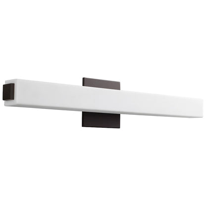 1 Light Wall Sconce
