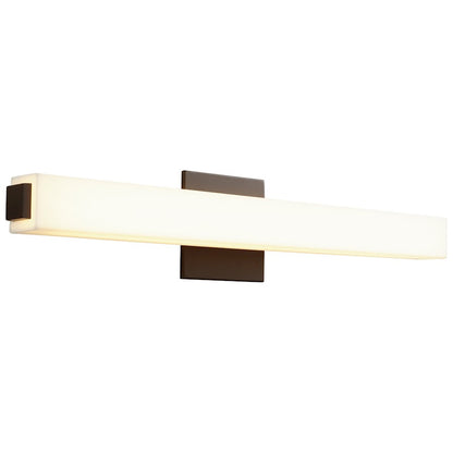 1 Light Wall Sconce