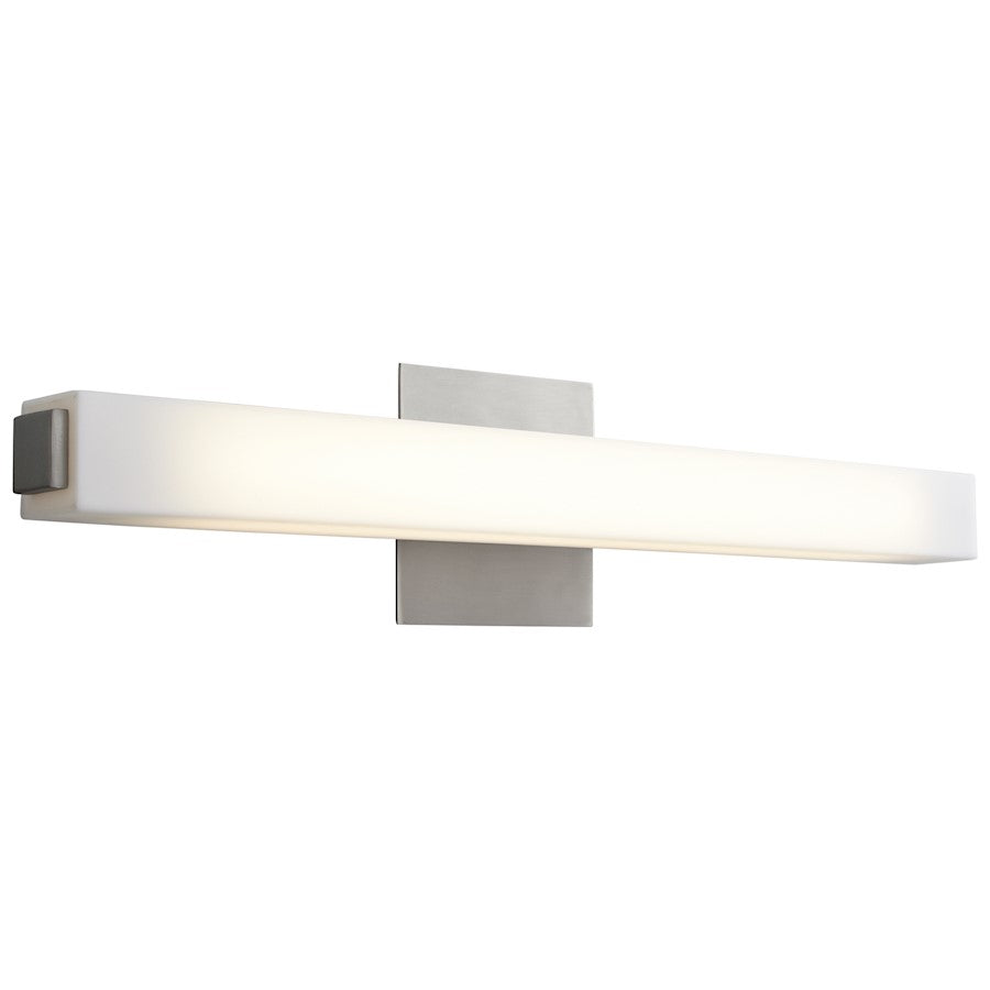 1 Light Wall Sconce