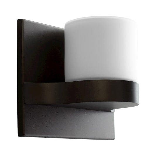 Wall Sconce
