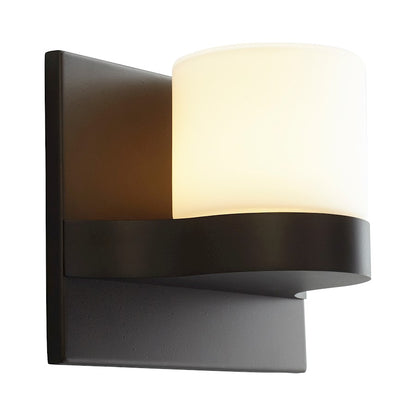 Wall Sconce