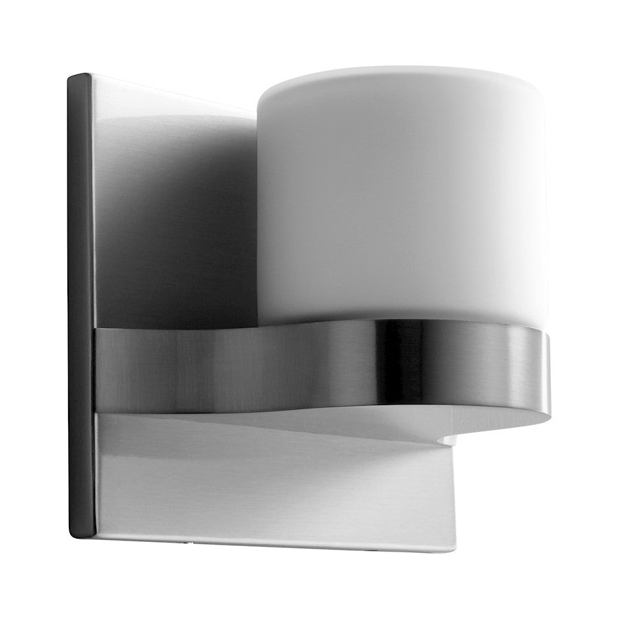 Wall Sconce