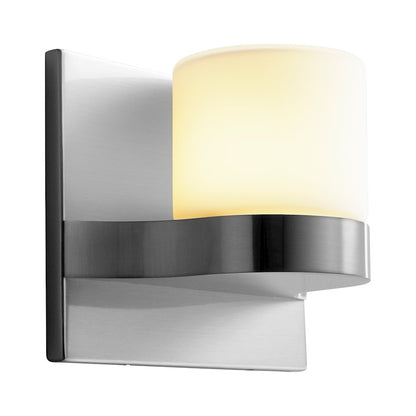Wall Sconce