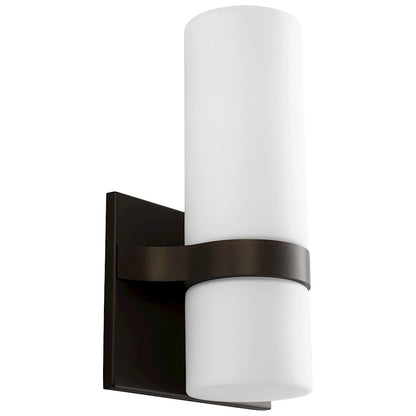 Wall Sconce
