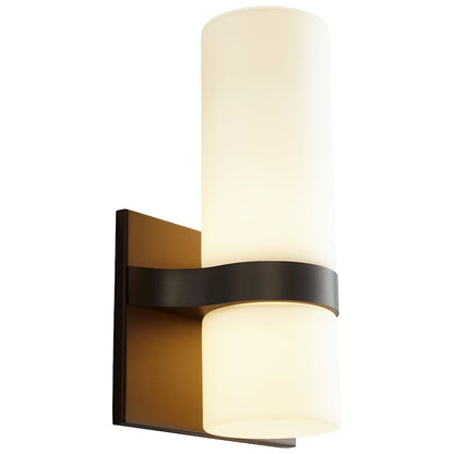 Wall Sconce