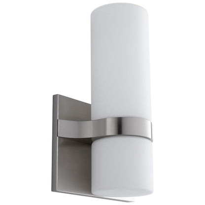Wall Sconce
