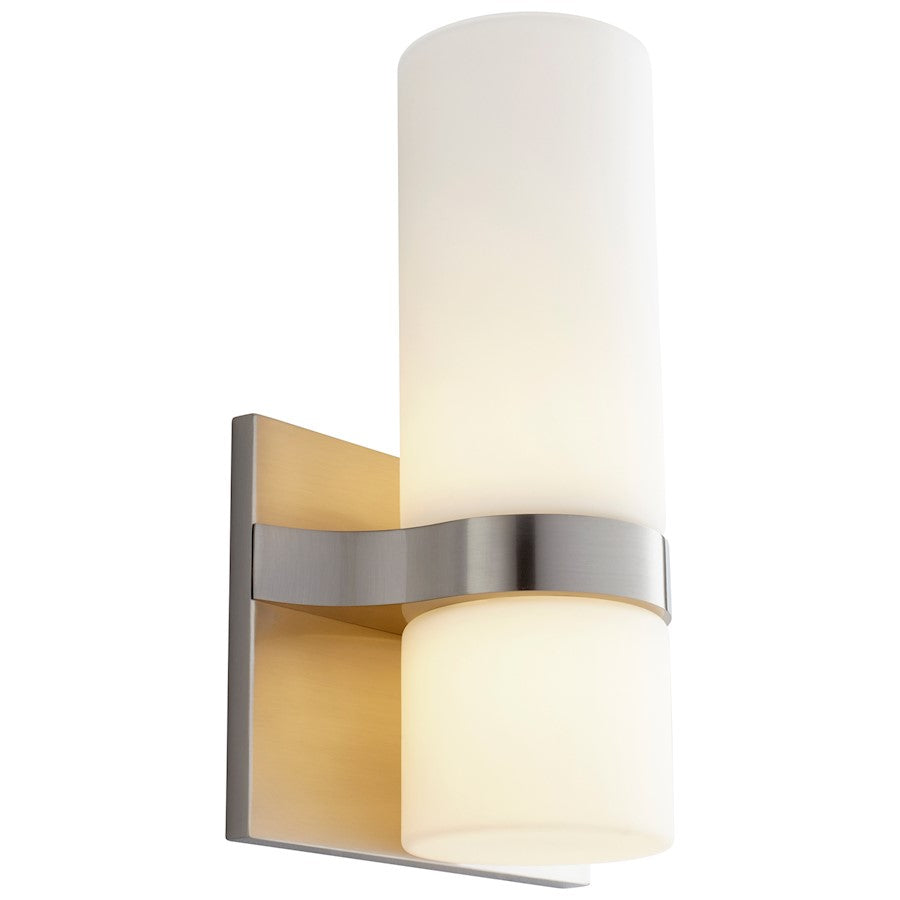 Wall Sconce