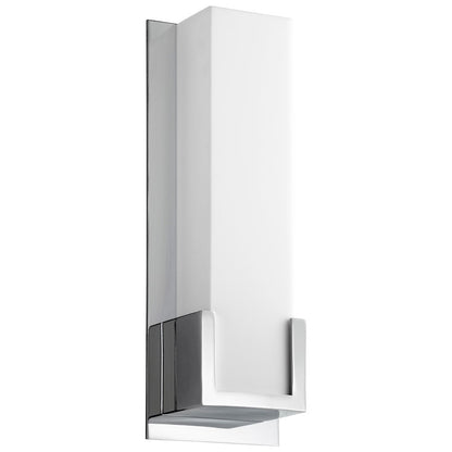 1 Light Wall Sconce