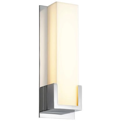 1 Light Wall Sconce