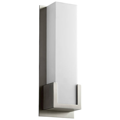1 Light Wall Sconce