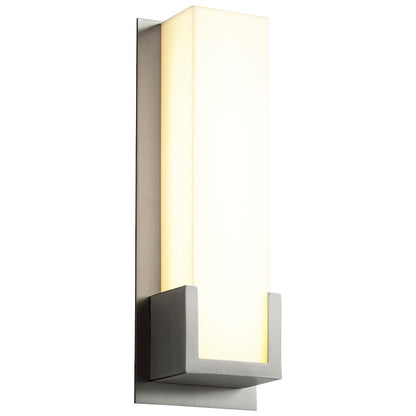 1 Light Wall Sconce