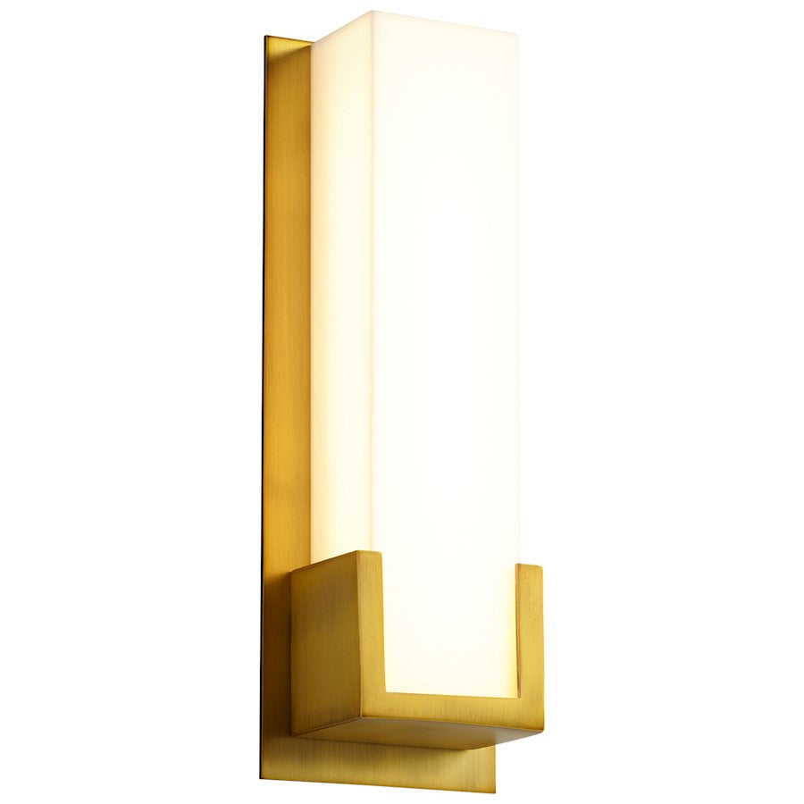1 Light Wall Sconce