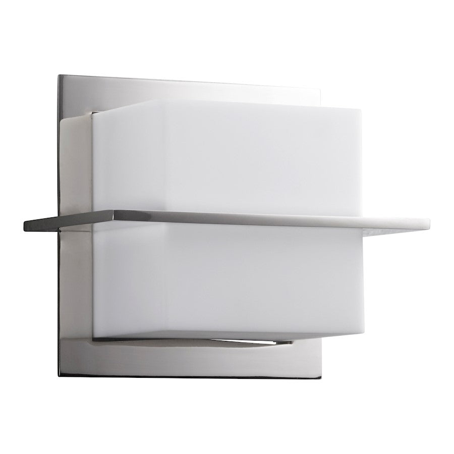 1 Light Wall Sconce