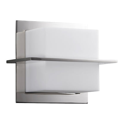 1 Light Wall Sconce