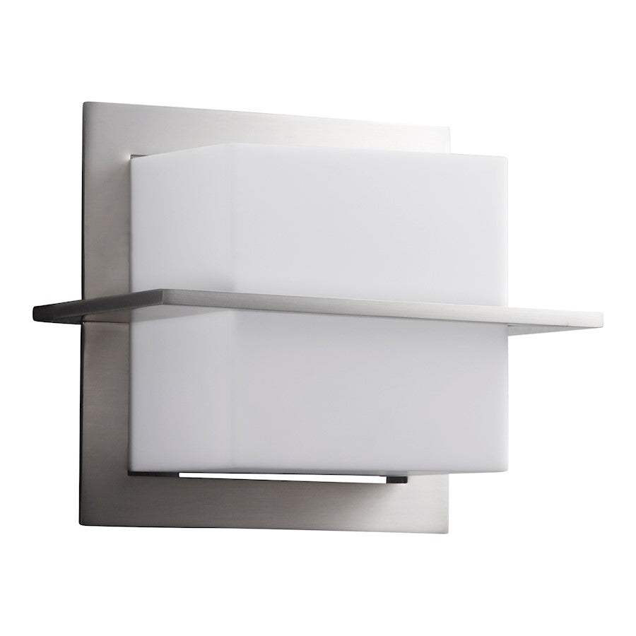 1 Light Wall Sconce