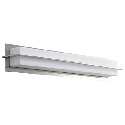 1 Light Wall Sconce