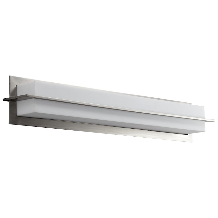 1 Light Wall Sconce