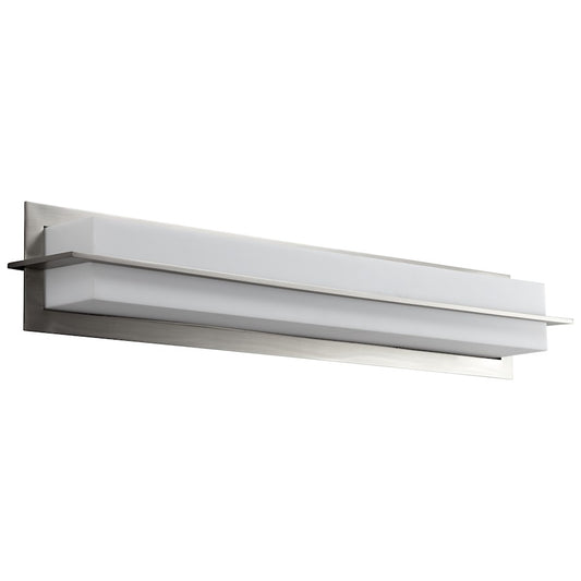 1 Light Wall Sconce