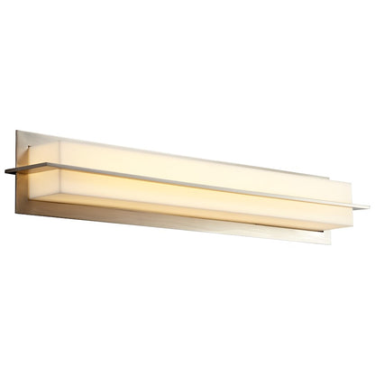 1 Light Wall Sconce