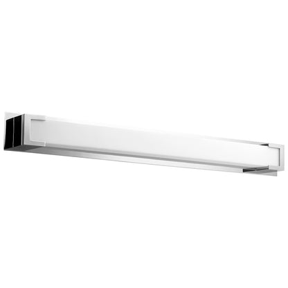 1 Light Wall Sconce