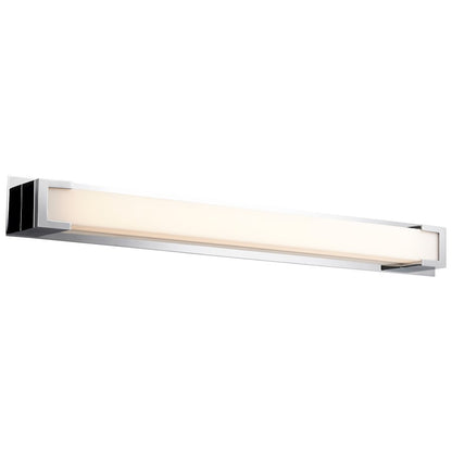 1 Light Wall Sconce