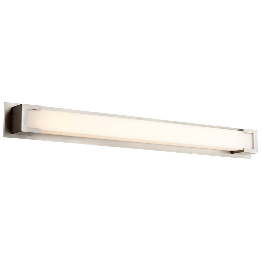1 Light Wall Sconce