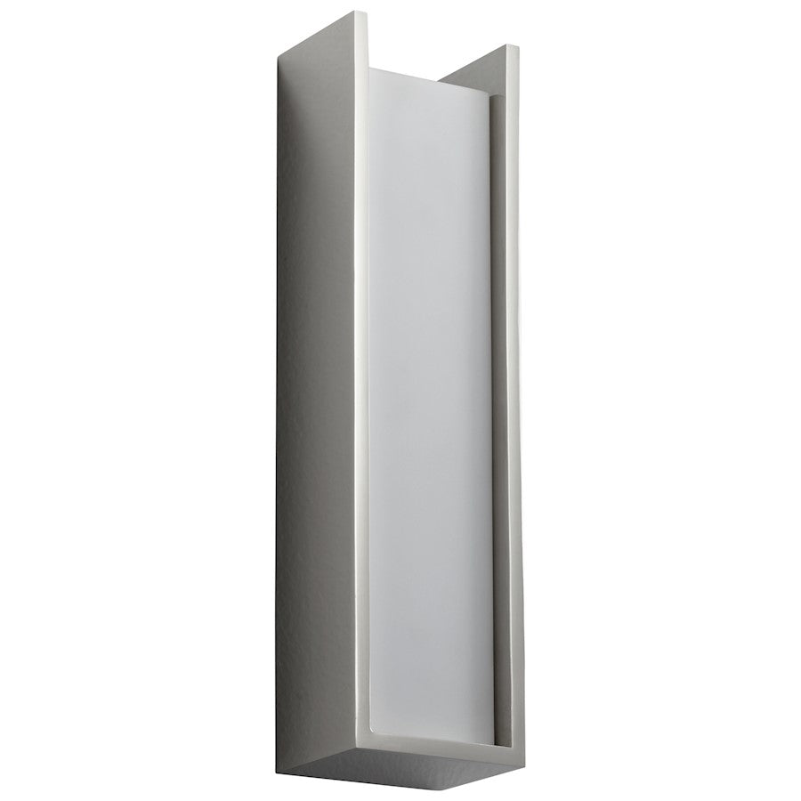 1 Light Wall Sconce