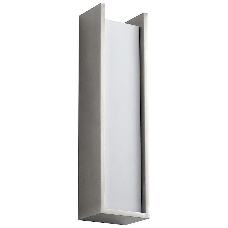 1 Light Wall Sconce
