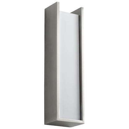 1 Light Wall Sconce