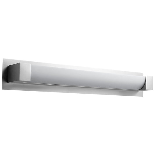 1 Light LED Wall Sconce