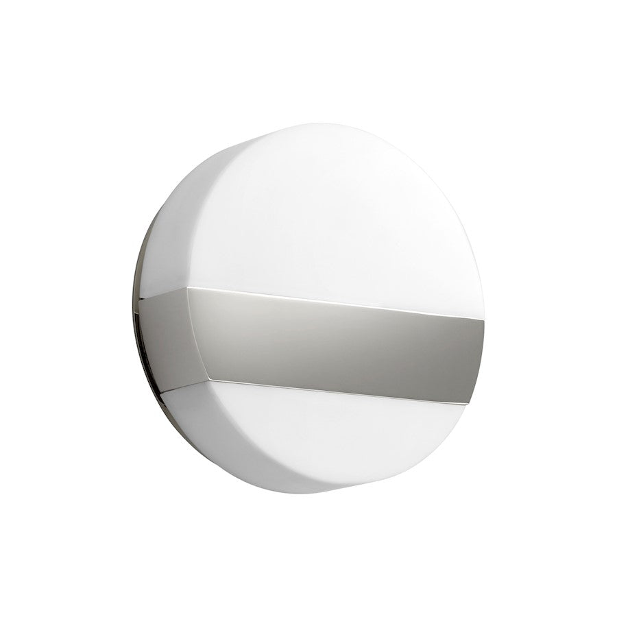 1 Light Wall Sconce