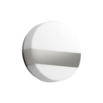 1 Light Wall Sconce