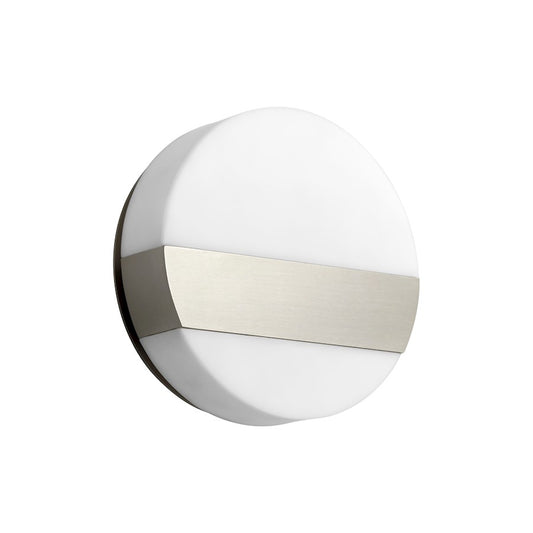 1 Light Wall Sconce
