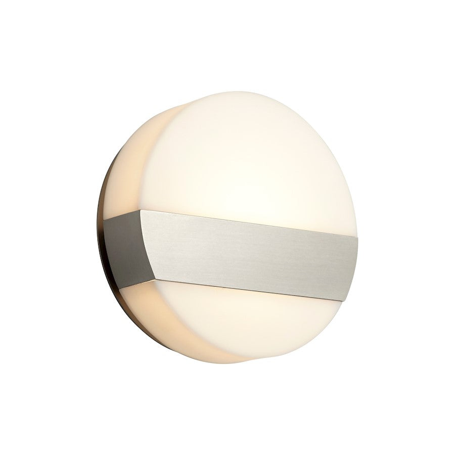 1 Light Wall Sconce