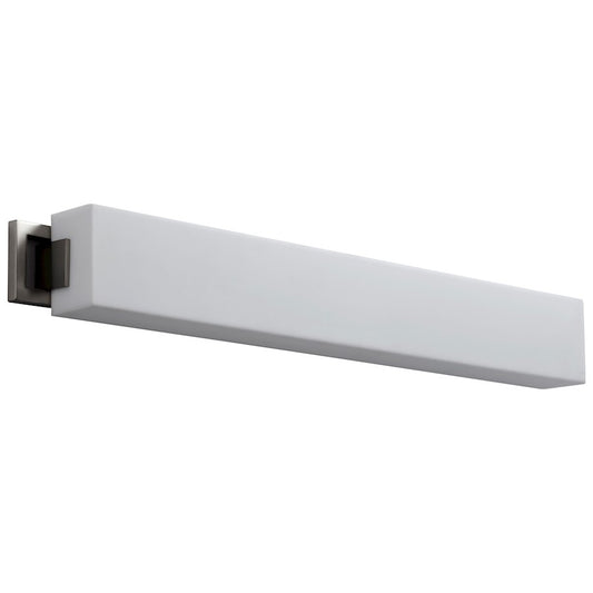 1 Light Wall Sconce