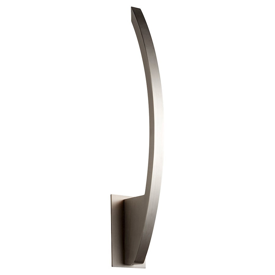 1 Light Wall Sconce