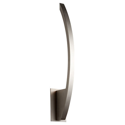 1 Light Wall Sconce