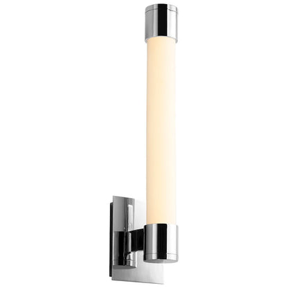 1 Light Led Wall Sconce