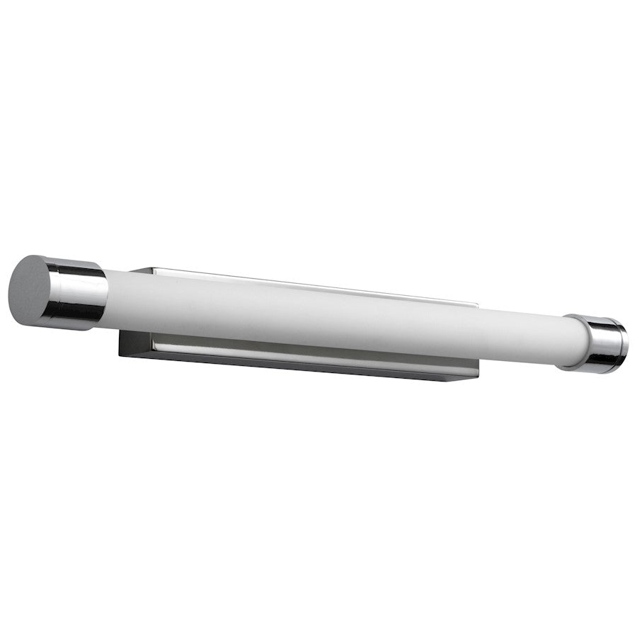 1 Light Wall Sconce