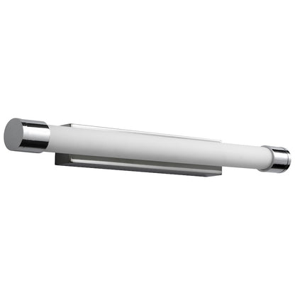 1 Light Wall Sconce