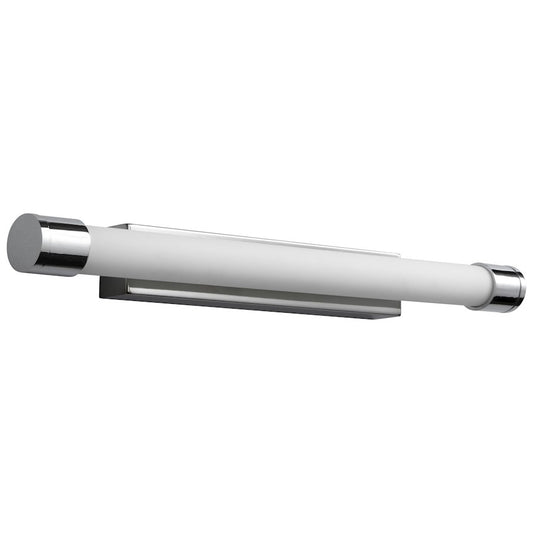 1 Light Wall Sconce