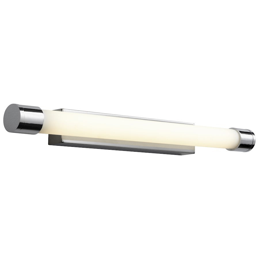 1 Light Wall Sconce