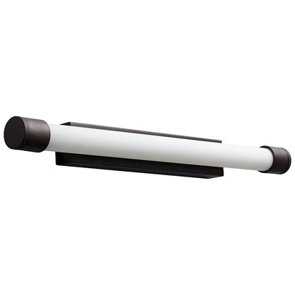 1 Light Wall Sconce