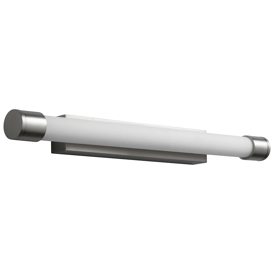 1 Light Wall Sconce