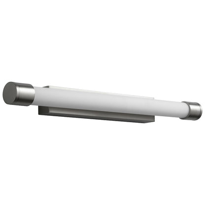 1 Light Wall Sconce