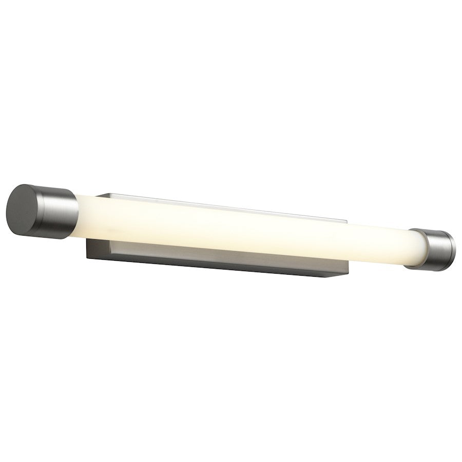 1 Light Wall Sconce