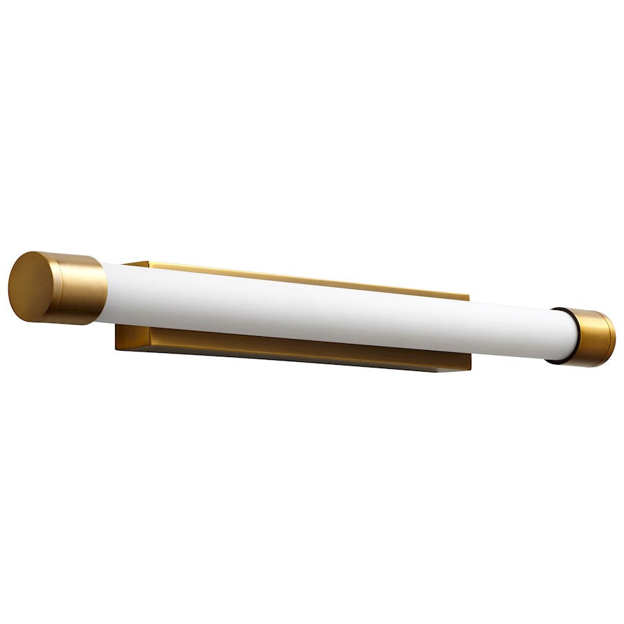 1 Light Wall Sconce