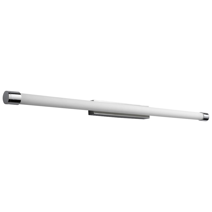 2 Light Bathroom Vanity Light