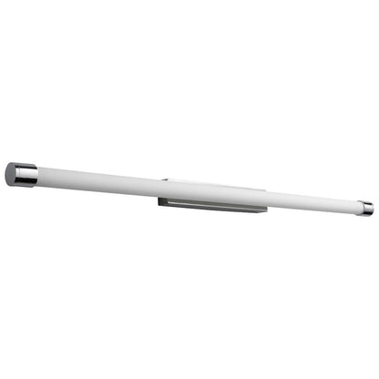 2 Light Bathroom Vanity Light